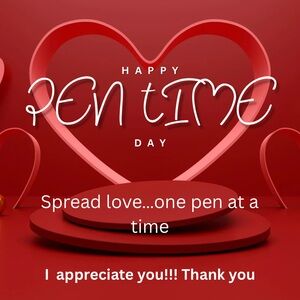 Jan 30th UNLISTED INVENTORY